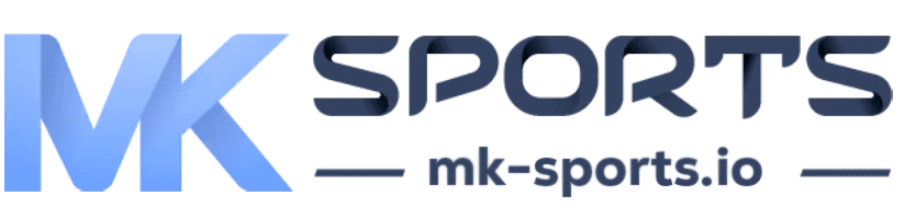 MK Sports - MK Group official website