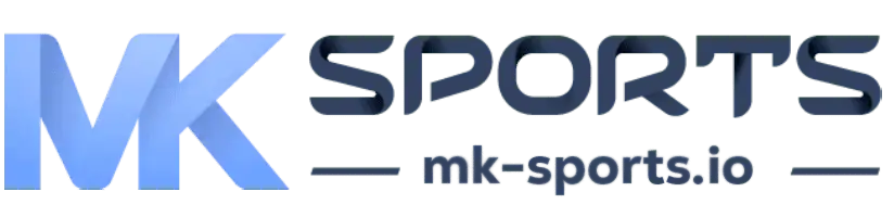 MK Sports - MK Group official website