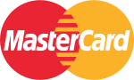 mastercard logo from MK sports India