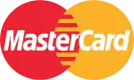 mastercard logo from MK sports India