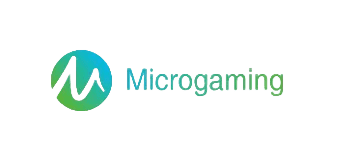 microgaming icon from mk sports india