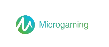 microgaming icon from mk sports india