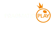 Pragmatic play icon from mk sports india