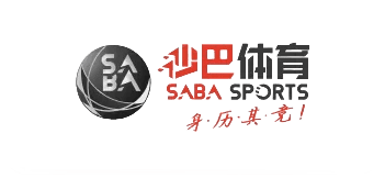 Saba Sports icon from Mk sports india