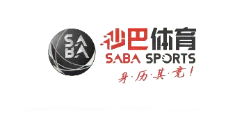 Saba Sports icon from Mk sports india